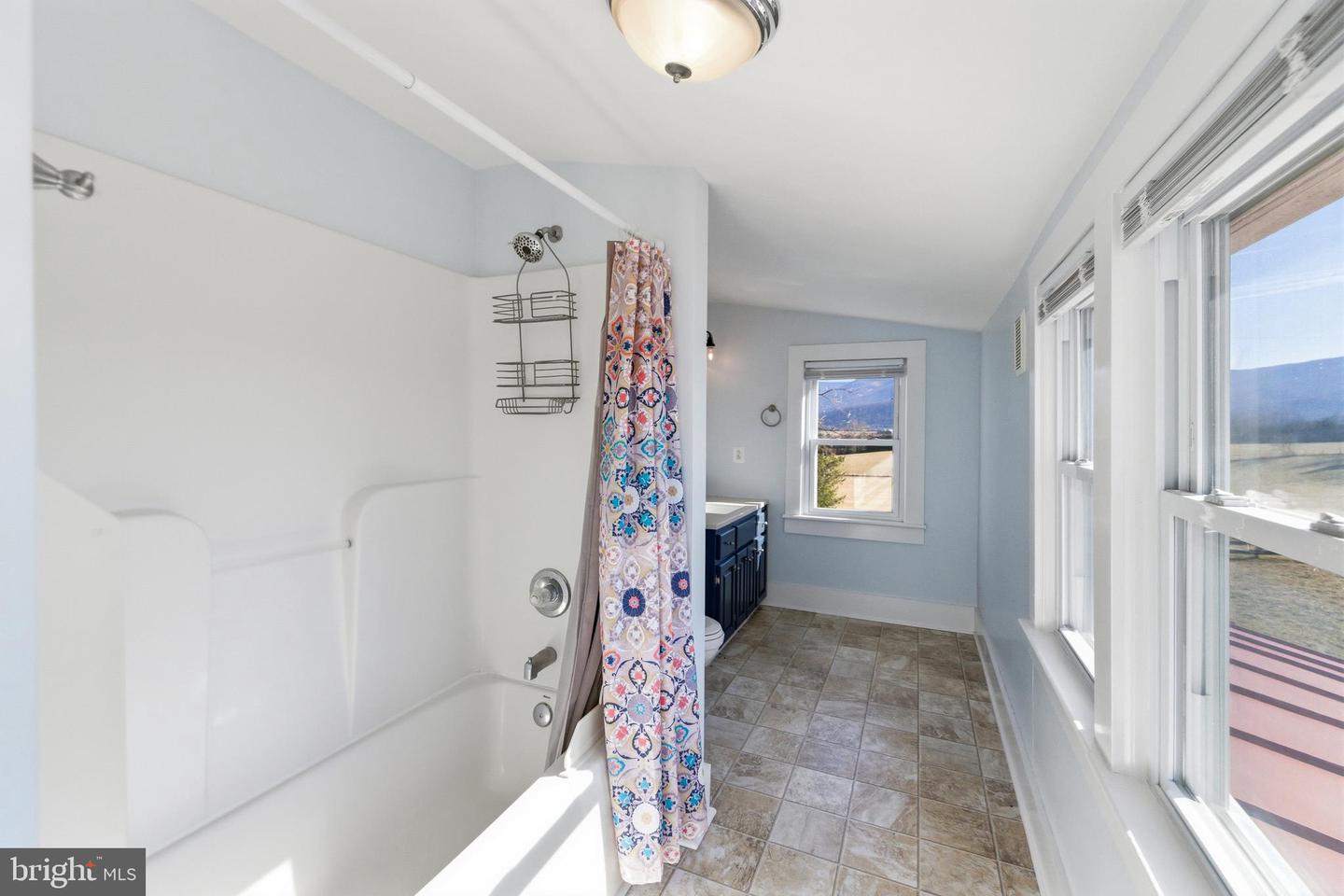 467 VISTA VIEW RD, STANLEY, Virginia 22851, 4 Bedrooms Bedrooms, ,3 BathroomsBathrooms,Residential,For sale,467 VISTA VIEW RD,VAPA2005916 MLS # VAPA2005916