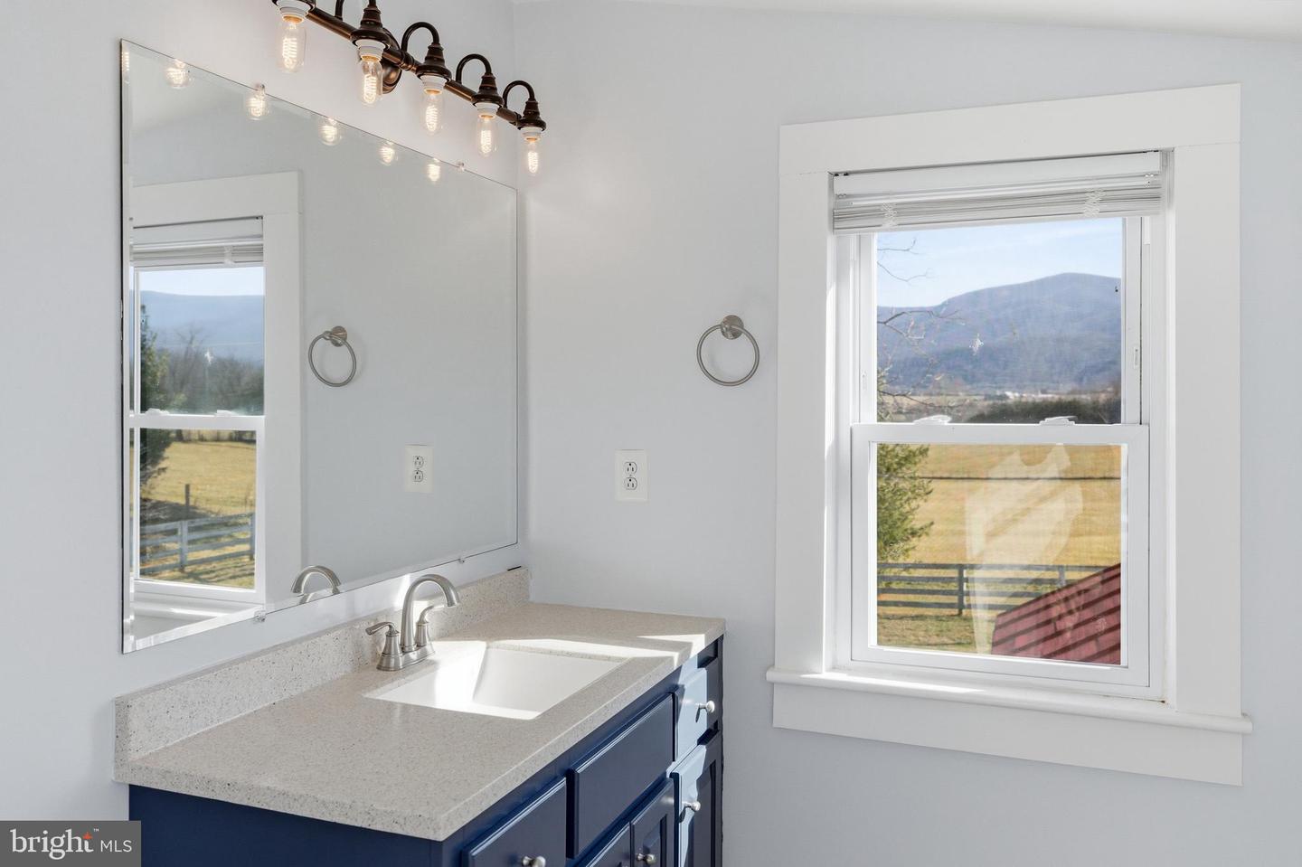 467 VISTA VIEW RD, STANLEY, Virginia 22851, 4 Bedrooms Bedrooms, ,3 BathroomsBathrooms,Residential,For sale,467 VISTA VIEW RD,VAPA2005916 MLS # VAPA2005916