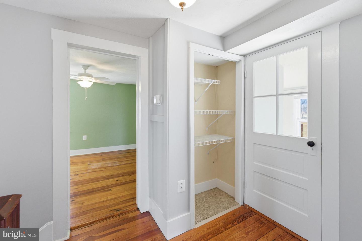 467 VISTA VIEW RD, STANLEY, Virginia 22851, 4 Bedrooms Bedrooms, ,3 BathroomsBathrooms,Residential,For sale,467 VISTA VIEW RD,VAPA2005916 MLS # VAPA2005916