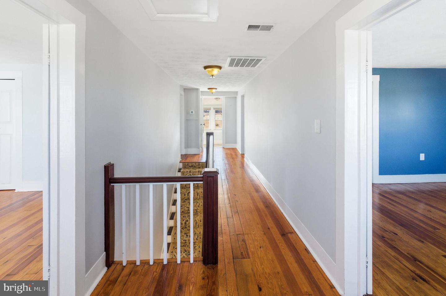 467 VISTA VIEW RD, STANLEY, Virginia 22851, 4 Bedrooms Bedrooms, ,3 BathroomsBathrooms,Residential,For sale,467 VISTA VIEW RD,VAPA2005916 MLS # VAPA2005916