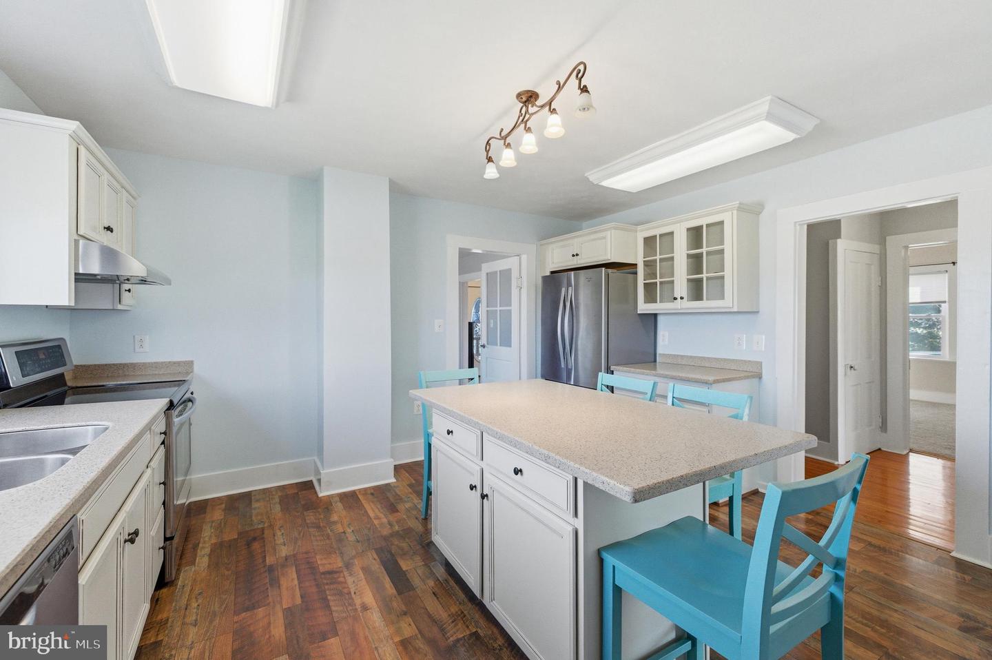 467 VISTA VIEW RD, STANLEY, Virginia 22851, 4 Bedrooms Bedrooms, ,3 BathroomsBathrooms,Residential,For sale,467 VISTA VIEW RD,VAPA2005916 MLS # VAPA2005916