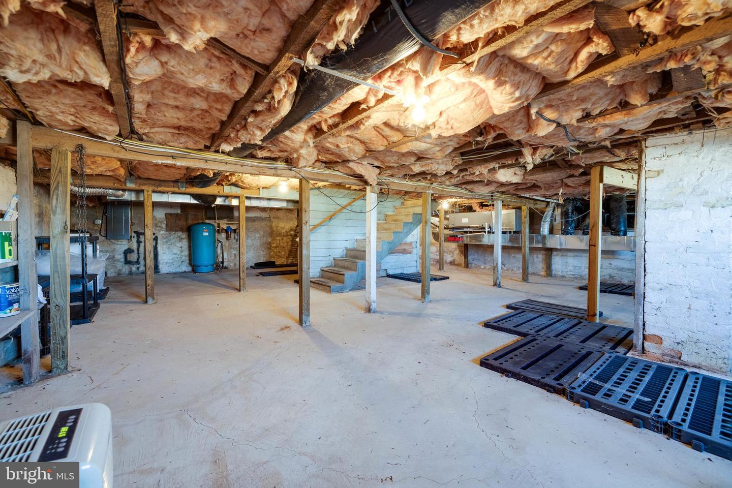 467 VISTA VIEW RD, STANLEY, Virginia 22851, 4 Bedrooms Bedrooms, ,3 BathroomsBathrooms,Residential,For sale,467 VISTA VIEW RD,VAPA2005916 MLS # VAPA2005916