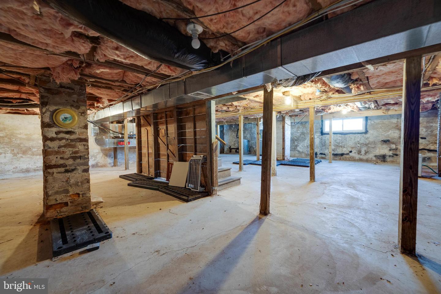 467 VISTA VIEW RD, STANLEY, Virginia 22851, 4 Bedrooms Bedrooms, ,3 BathroomsBathrooms,Residential,For sale,467 VISTA VIEW RD,VAPA2005916 MLS # VAPA2005916