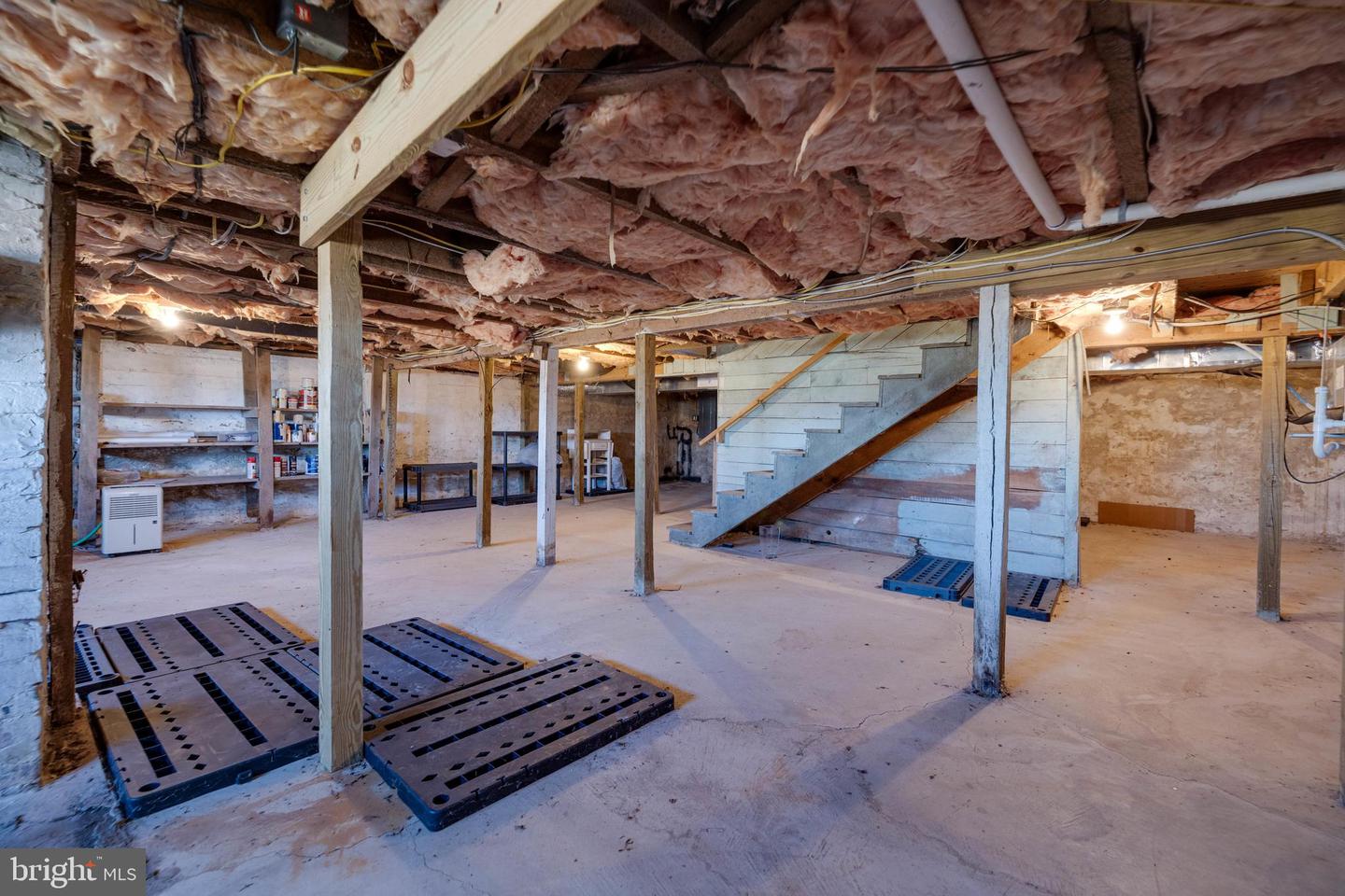 467 VISTA VIEW RD, STANLEY, Virginia 22851, 4 Bedrooms Bedrooms, ,3 BathroomsBathrooms,Residential,For sale,467 VISTA VIEW RD,VAPA2005916 MLS # VAPA2005916