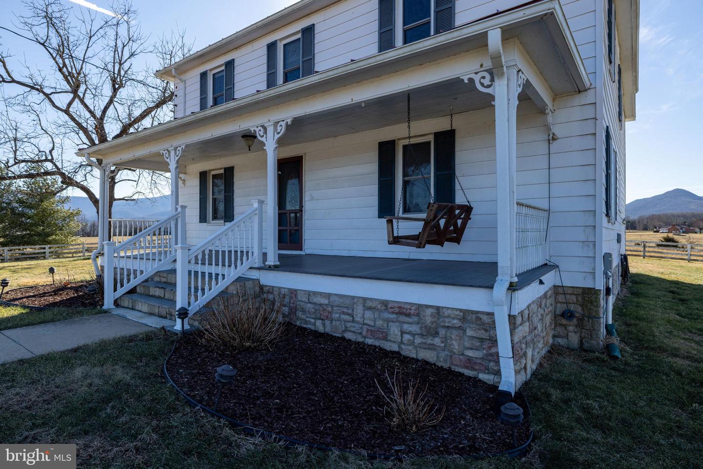 467 VISTA VIEW RD, STANLEY, Virginia 22851, 4 Bedrooms Bedrooms, ,3 BathroomsBathrooms,Residential,For sale,467 VISTA VIEW RD,VAPA2005916 MLS # VAPA2005916