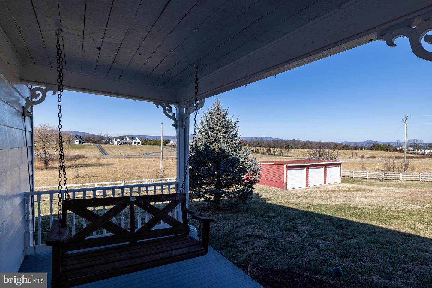 467 VISTA VIEW RD, STANLEY, Virginia 22851, 4 Bedrooms Bedrooms, ,3 BathroomsBathrooms,Residential,For sale,467 VISTA VIEW RD,VAPA2005916 MLS # VAPA2005916