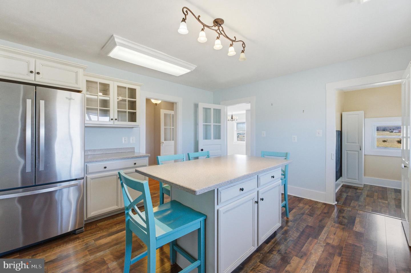 467 VISTA VIEW RD, STANLEY, Virginia 22851, 4 Bedrooms Bedrooms, ,3 BathroomsBathrooms,Residential,For sale,467 VISTA VIEW RD,VAPA2005916 MLS # VAPA2005916