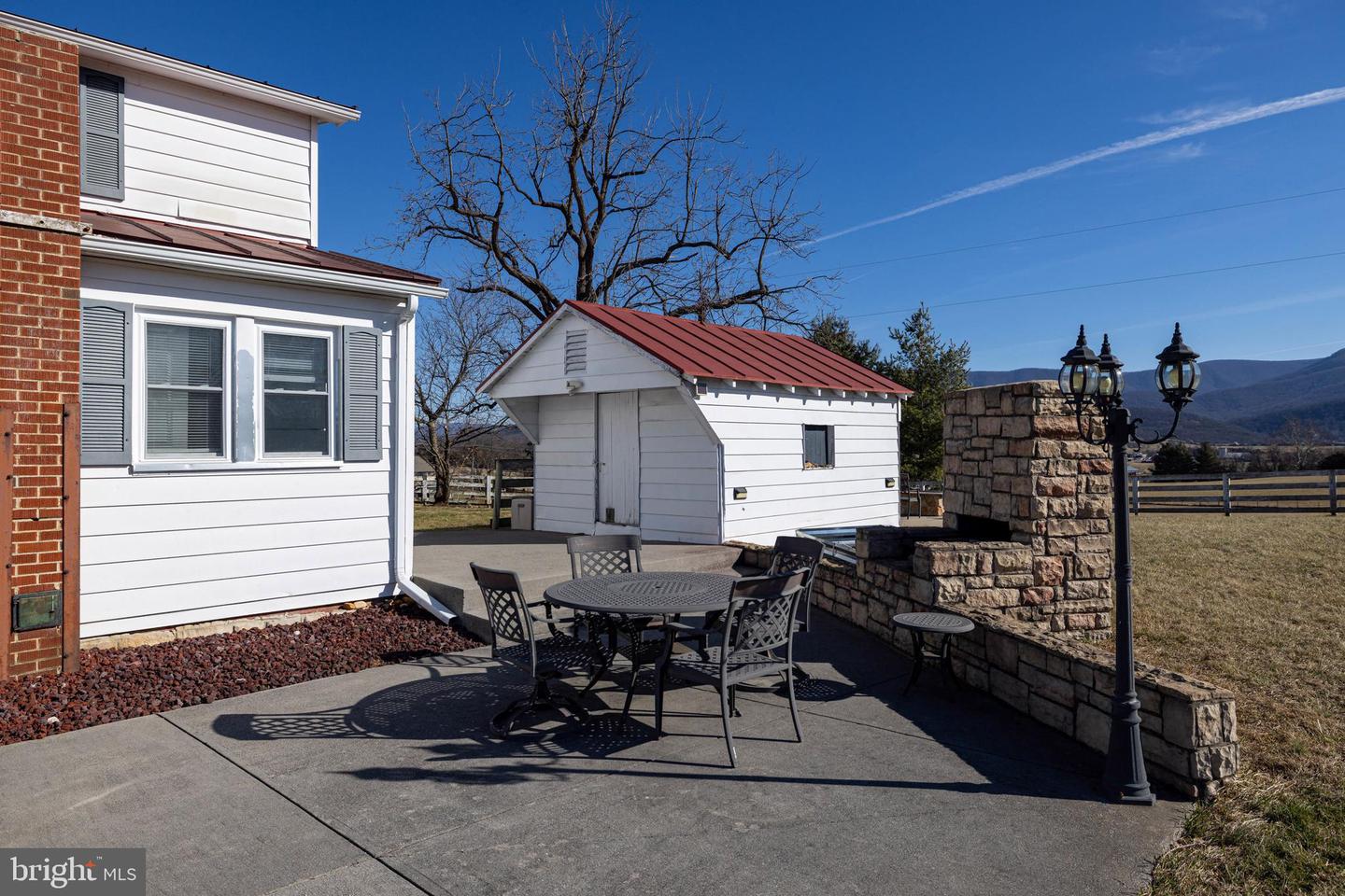 467 VISTA VIEW RD, STANLEY, Virginia 22851, 4 Bedrooms Bedrooms, ,3 BathroomsBathrooms,Residential,For sale,467 VISTA VIEW RD,VAPA2005916 MLS # VAPA2005916