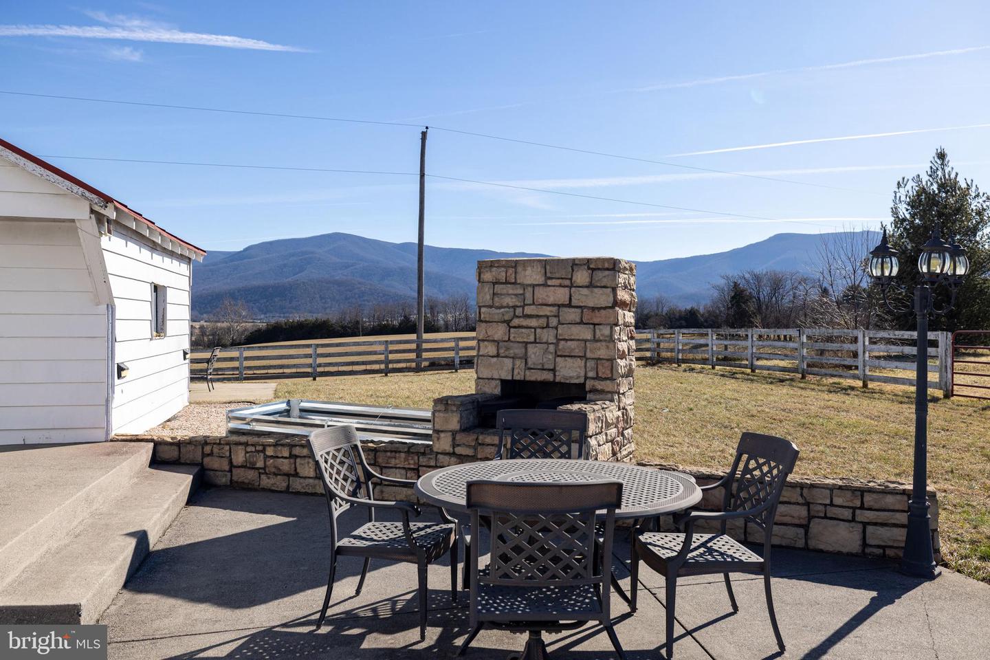 467 VISTA VIEW RD, STANLEY, Virginia 22851, 4 Bedrooms Bedrooms, ,3 BathroomsBathrooms,Residential,For sale,467 VISTA VIEW RD,VAPA2005916 MLS # VAPA2005916