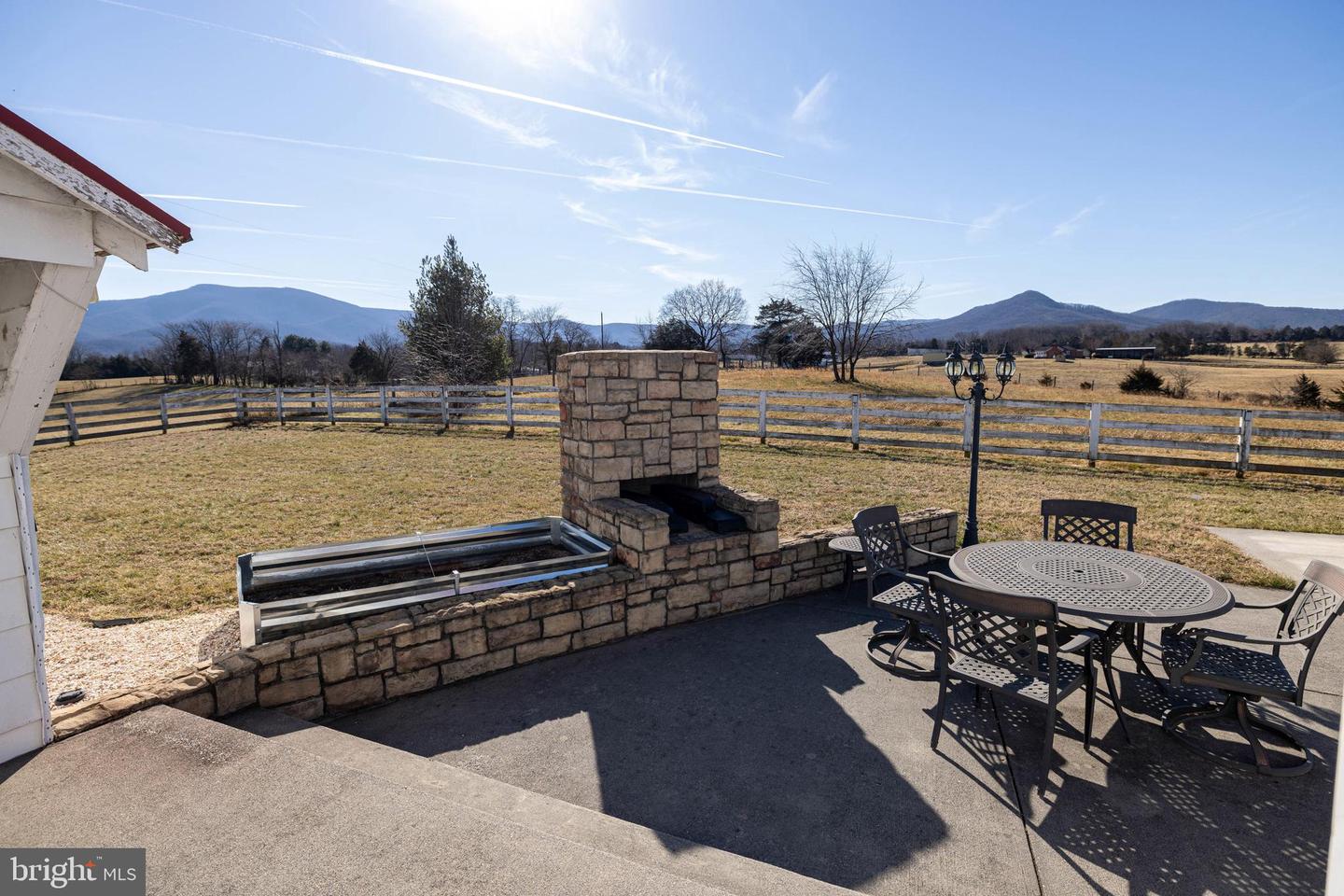 467 VISTA VIEW RD, STANLEY, Virginia 22851, 4 Bedrooms Bedrooms, ,3 BathroomsBathrooms,Residential,For sale,467 VISTA VIEW RD,VAPA2005916 MLS # VAPA2005916