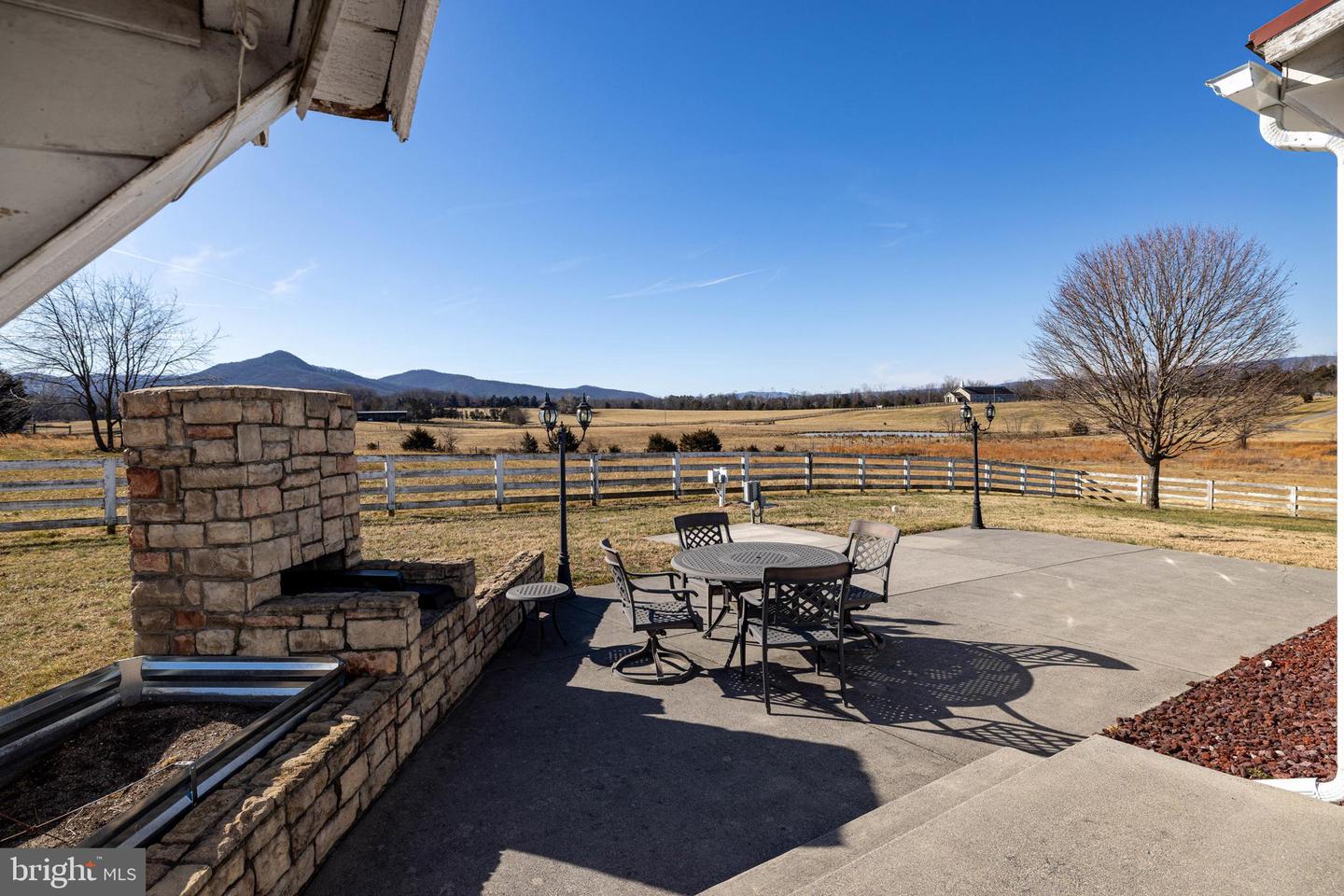 467 VISTA VIEW RD, STANLEY, Virginia 22851, 4 Bedrooms Bedrooms, ,3 BathroomsBathrooms,Residential,For sale,467 VISTA VIEW RD,VAPA2005916 MLS # VAPA2005916