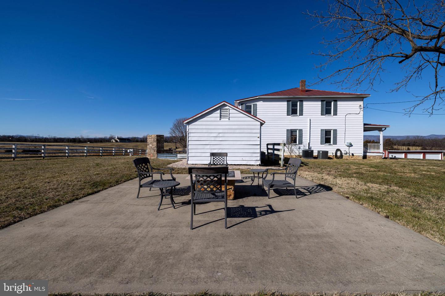 467 VISTA VIEW RD, STANLEY, Virginia 22851, 4 Bedrooms Bedrooms, ,3 BathroomsBathrooms,Residential,For sale,467 VISTA VIEW RD,VAPA2005916 MLS # VAPA2005916