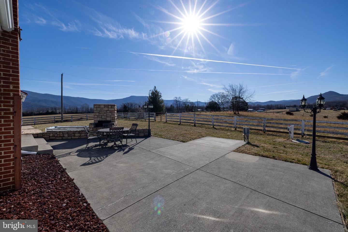 467 VISTA VIEW RD, STANLEY, Virginia 22851, 4 Bedrooms Bedrooms, ,3 BathroomsBathrooms,Residential,For sale,467 VISTA VIEW RD,VAPA2005916 MLS # VAPA2005916