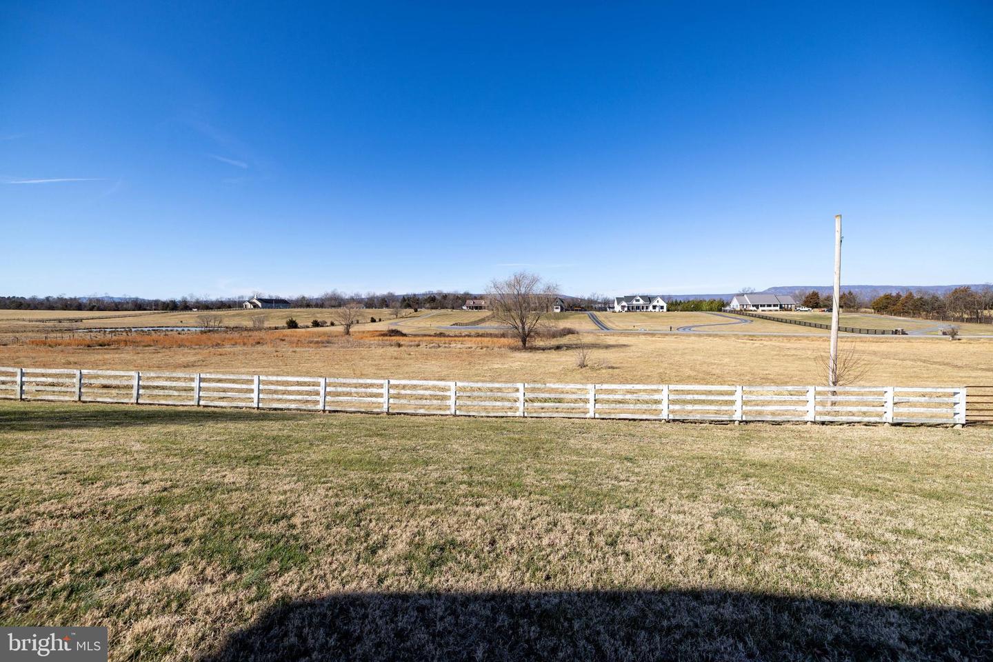 467 VISTA VIEW RD, STANLEY, Virginia 22851, 4 Bedrooms Bedrooms, ,3 BathroomsBathrooms,Residential,For sale,467 VISTA VIEW RD,VAPA2005916 MLS # VAPA2005916