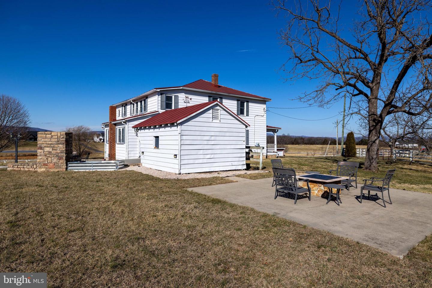 467 VISTA VIEW RD, STANLEY, Virginia 22851, 4 Bedrooms Bedrooms, ,3 BathroomsBathrooms,Residential,For sale,467 VISTA VIEW RD,VAPA2005916 MLS # VAPA2005916