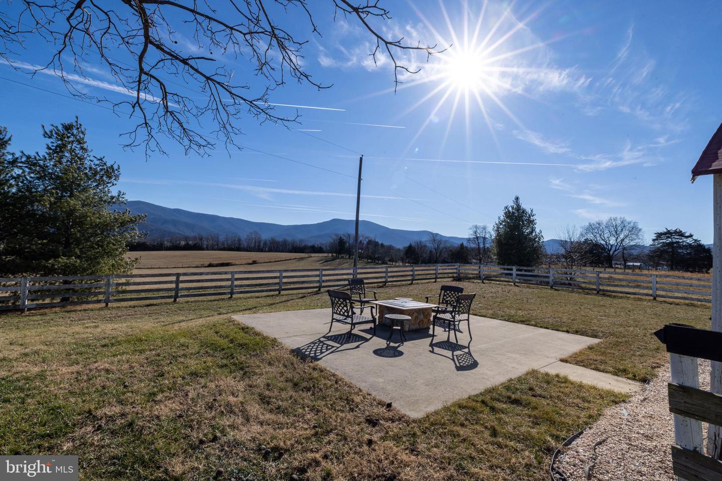 467 VISTA VIEW RD, STANLEY, Virginia 22851, 4 Bedrooms Bedrooms, ,3 BathroomsBathrooms,Residential,For sale,467 VISTA VIEW RD,VAPA2005916 MLS # VAPA2005916