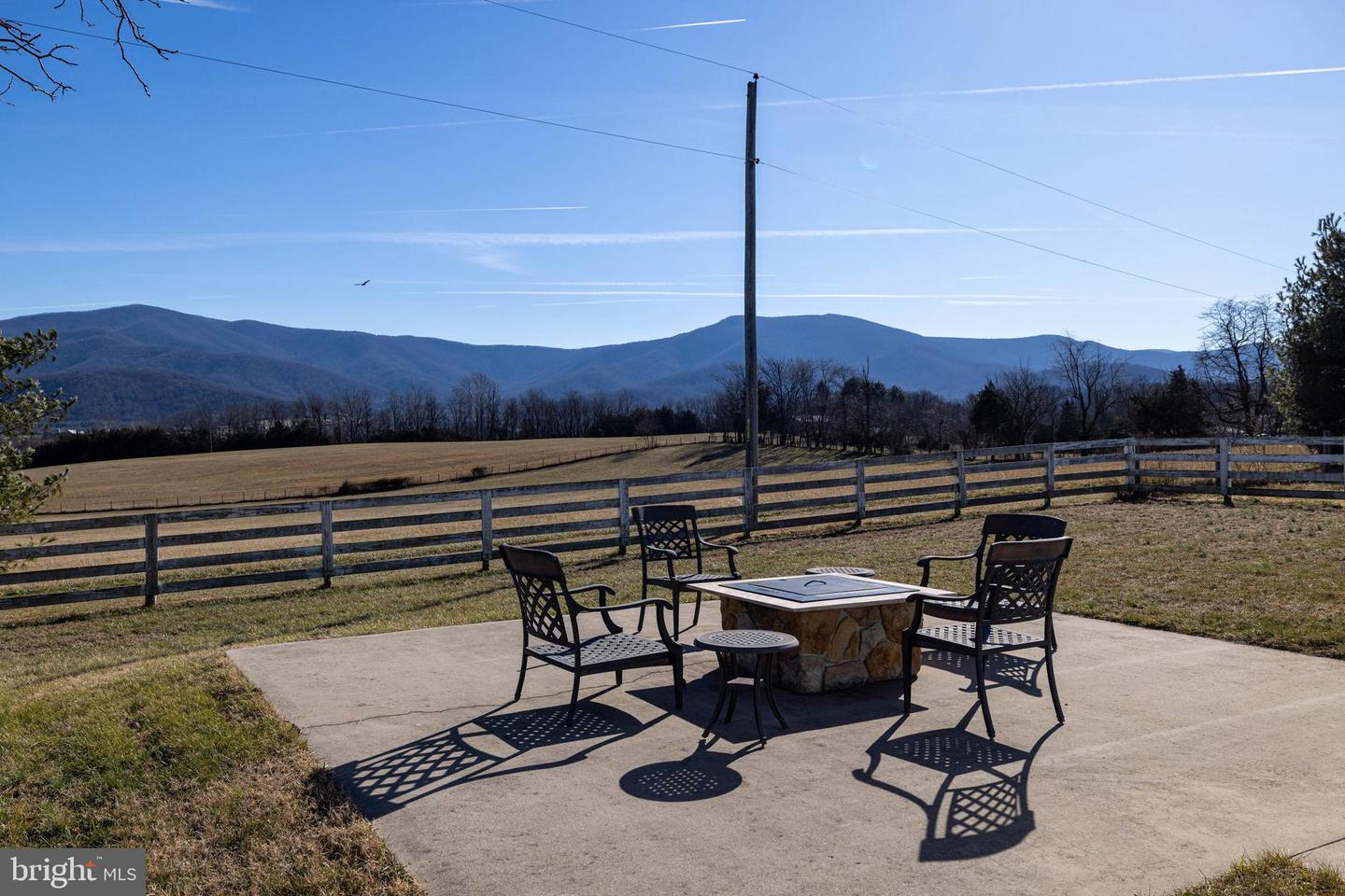 467 VISTA VIEW RD, STANLEY, Virginia 22851, 4 Bedrooms Bedrooms, ,3 BathroomsBathrooms,Residential,For sale,467 VISTA VIEW RD,VAPA2005916 MLS # VAPA2005916