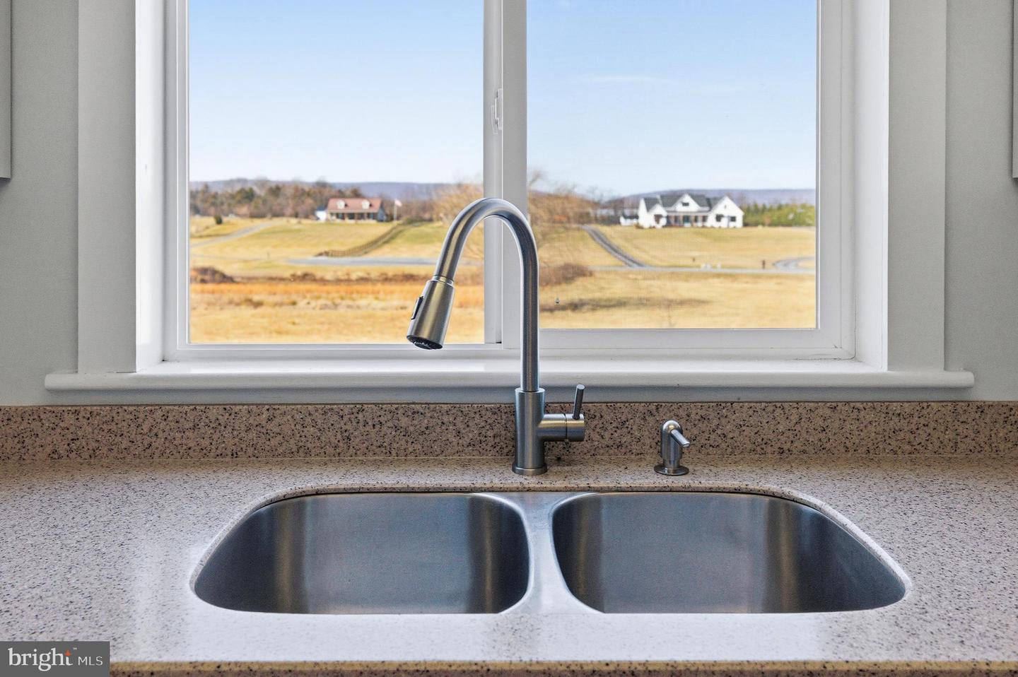 467 VISTA VIEW RD, STANLEY, Virginia 22851, 4 Bedrooms Bedrooms, ,3 BathroomsBathrooms,Residential,For sale,467 VISTA VIEW RD,VAPA2005916 MLS # VAPA2005916