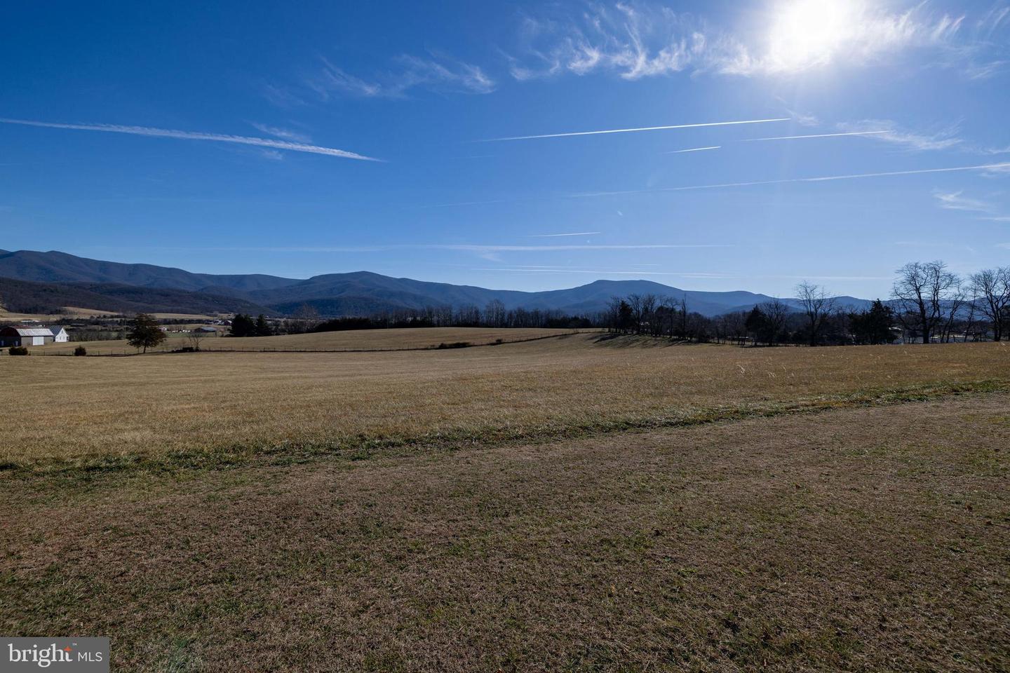 467 VISTA VIEW RD, STANLEY, Virginia 22851, 4 Bedrooms Bedrooms, ,3 BathroomsBathrooms,Residential,For sale,467 VISTA VIEW RD,VAPA2005916 MLS # VAPA2005916