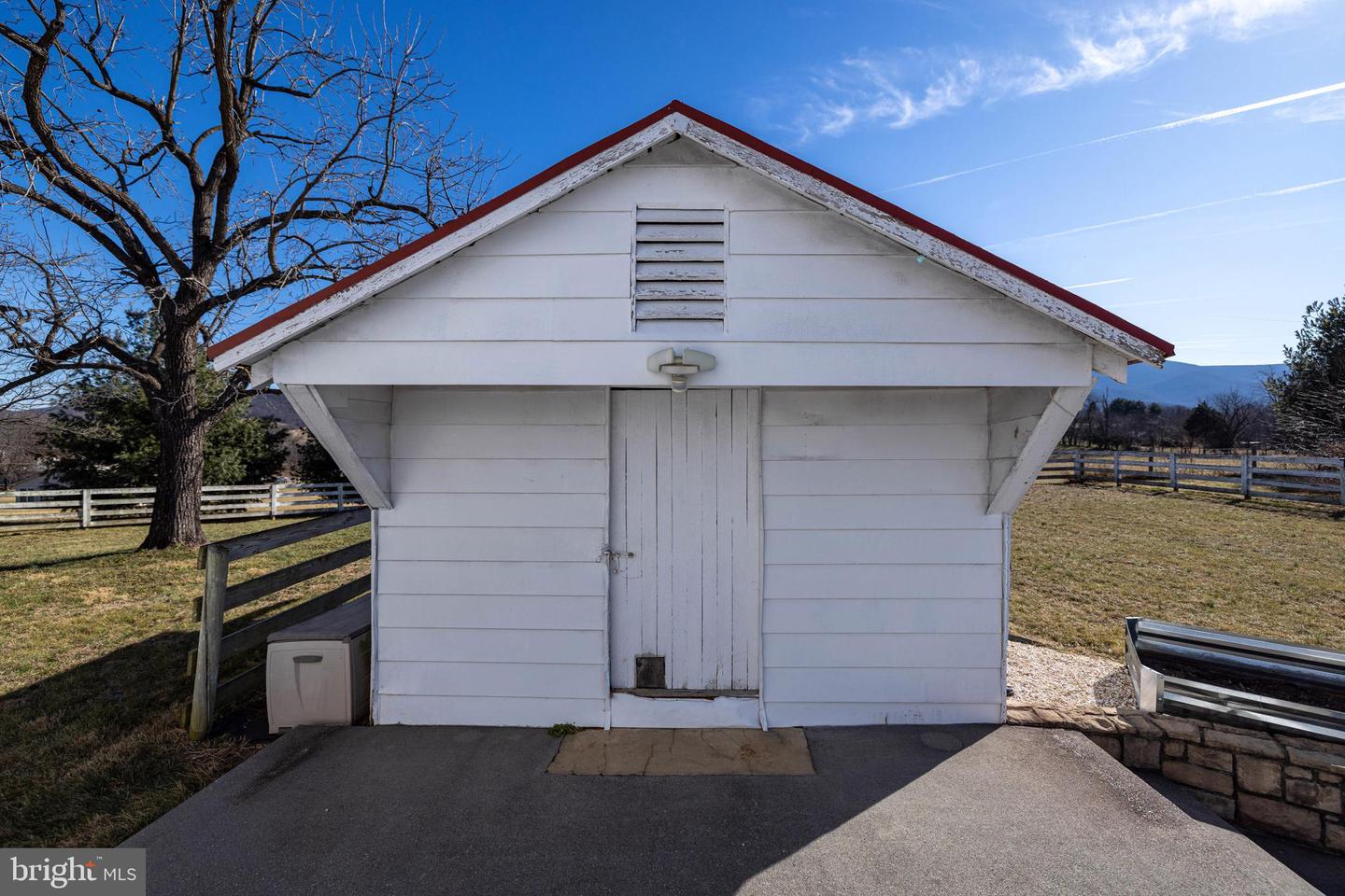 467 VISTA VIEW RD, STANLEY, Virginia 22851, 4 Bedrooms Bedrooms, ,3 BathroomsBathrooms,Residential,For sale,467 VISTA VIEW RD,VAPA2005916 MLS # VAPA2005916