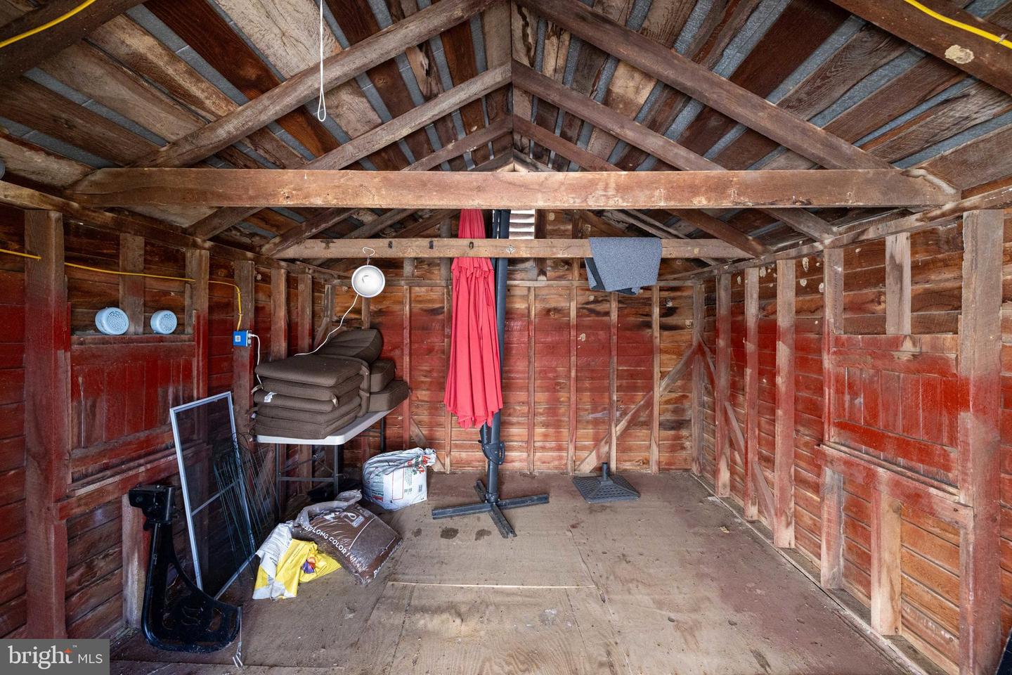 467 VISTA VIEW RD, STANLEY, Virginia 22851, 4 Bedrooms Bedrooms, ,3 BathroomsBathrooms,Residential,For sale,467 VISTA VIEW RD,VAPA2005916 MLS # VAPA2005916