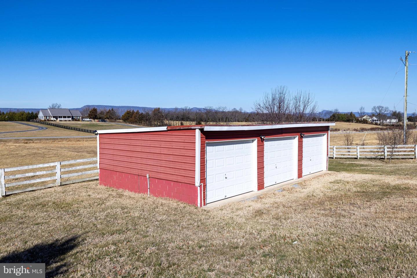 467 VISTA VIEW RD, STANLEY, Virginia 22851, 4 Bedrooms Bedrooms, ,3 BathroomsBathrooms,Residential,For sale,467 VISTA VIEW RD,VAPA2005916 MLS # VAPA2005916