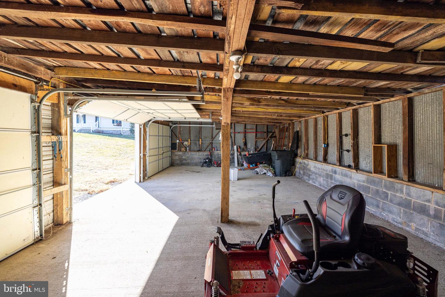 467 VISTA VIEW RD, STANLEY, Virginia 22851, 4 Bedrooms Bedrooms, ,3 BathroomsBathrooms,Residential,For sale,467 VISTA VIEW RD,VAPA2005916 MLS # VAPA2005916