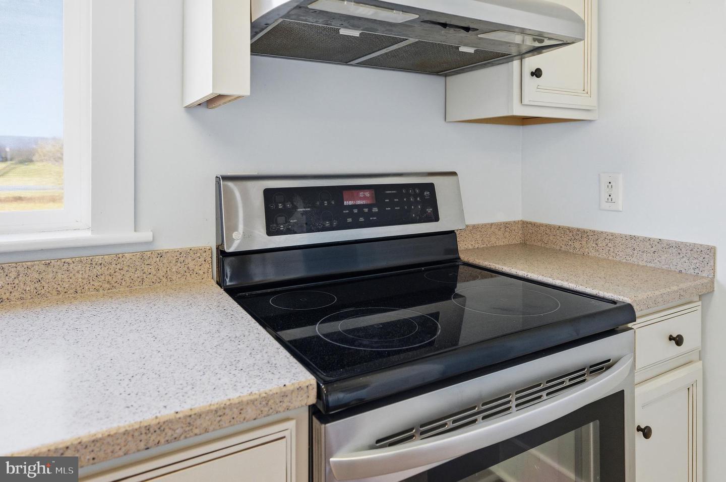 467 VISTA VIEW RD, STANLEY, Virginia 22851, 4 Bedrooms Bedrooms, ,3 BathroomsBathrooms,Residential,For sale,467 VISTA VIEW RD,VAPA2005916 MLS # VAPA2005916