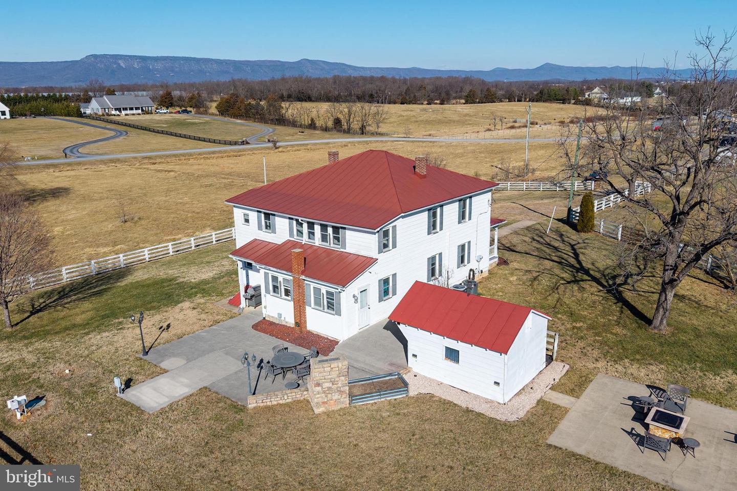 467 VISTA VIEW RD, STANLEY, Virginia 22851, 4 Bedrooms Bedrooms, ,3 BathroomsBathrooms,Residential,For sale,467 VISTA VIEW RD,VAPA2005916 MLS # VAPA2005916