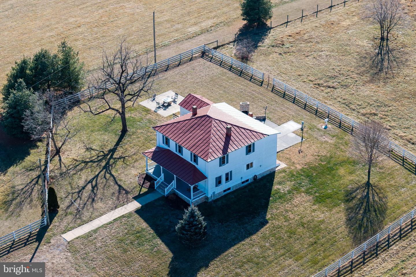 467 VISTA VIEW RD, STANLEY, Virginia 22851, 4 Bedrooms Bedrooms, ,3 BathroomsBathrooms,Residential,For sale,467 VISTA VIEW RD,VAPA2005916 MLS # VAPA2005916