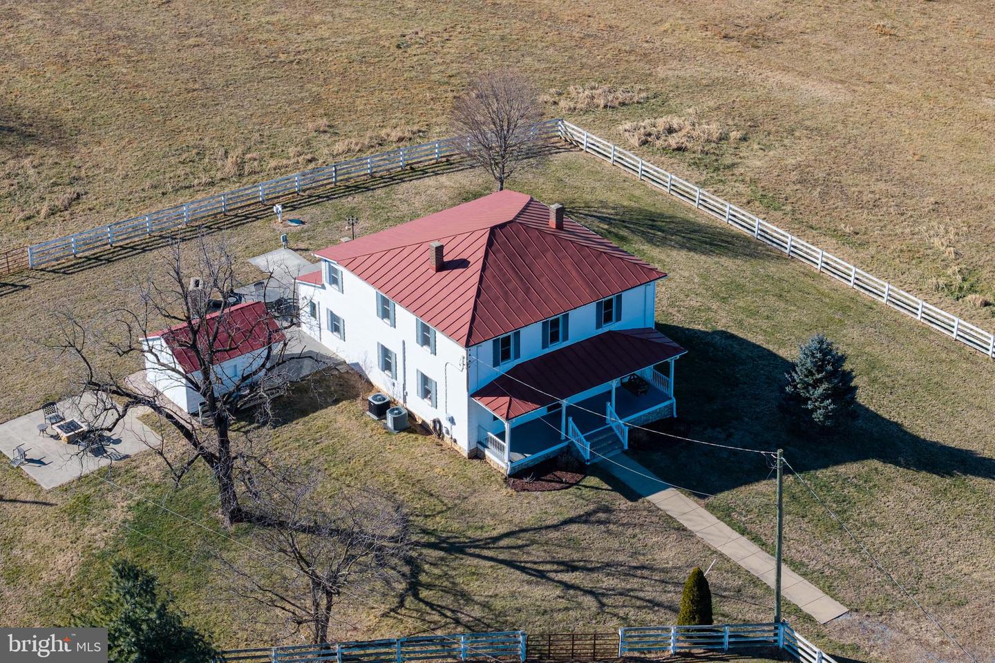 467 VISTA VIEW RD, STANLEY, Virginia 22851, 4 Bedrooms Bedrooms, ,3 BathroomsBathrooms,Residential,For sale,467 VISTA VIEW RD,VAPA2005916 MLS # VAPA2005916