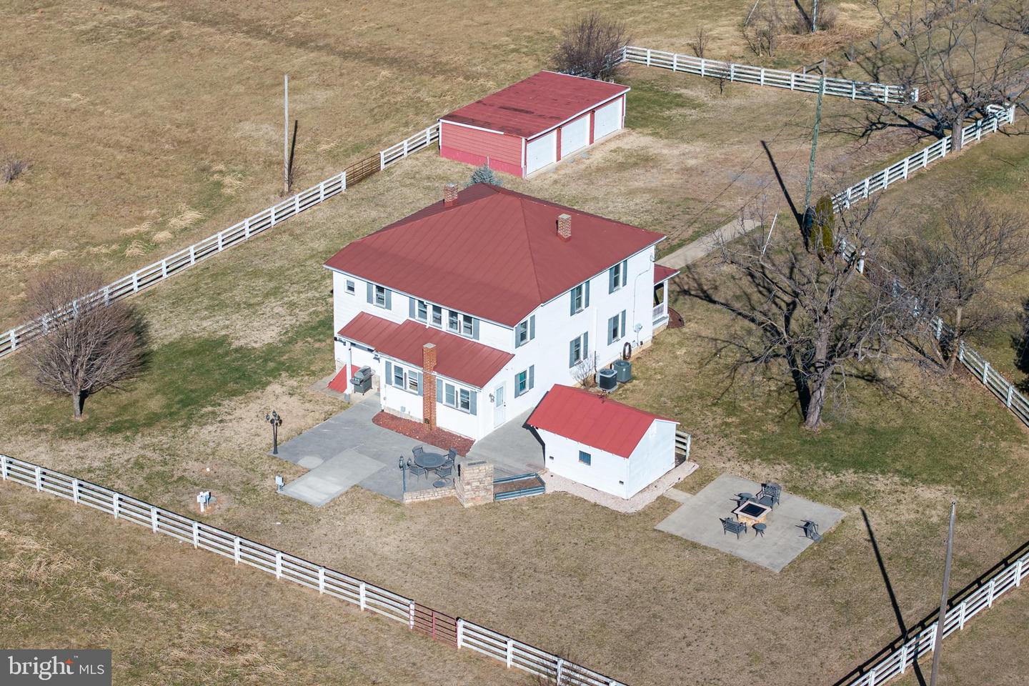 467 VISTA VIEW RD, STANLEY, Virginia 22851, 4 Bedrooms Bedrooms, ,3 BathroomsBathrooms,Residential,For sale,467 VISTA VIEW RD,VAPA2005916 MLS # VAPA2005916