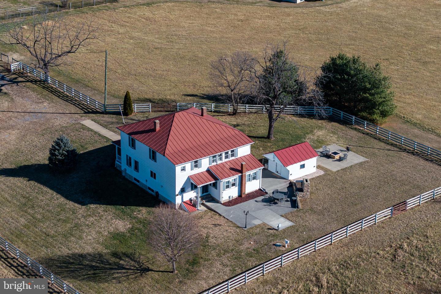 467 VISTA VIEW RD, STANLEY, Virginia 22851, 4 Bedrooms Bedrooms, ,3 BathroomsBathrooms,Residential,For sale,467 VISTA VIEW RD,VAPA2005916 MLS # VAPA2005916