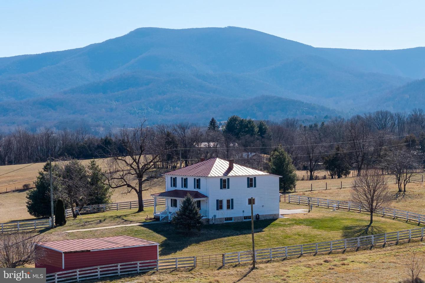 467 VISTA VIEW RD, STANLEY, Virginia 22851, 4 Bedrooms Bedrooms, ,3 BathroomsBathrooms,Residential,For sale,467 VISTA VIEW RD,VAPA2005916 MLS # VAPA2005916