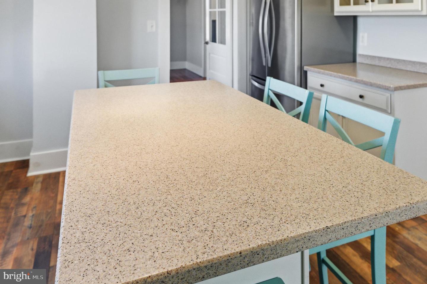 467 VISTA VIEW RD, STANLEY, Virginia 22851, 4 Bedrooms Bedrooms, ,3 BathroomsBathrooms,Residential,For sale,467 VISTA VIEW RD,VAPA2005916 MLS # VAPA2005916