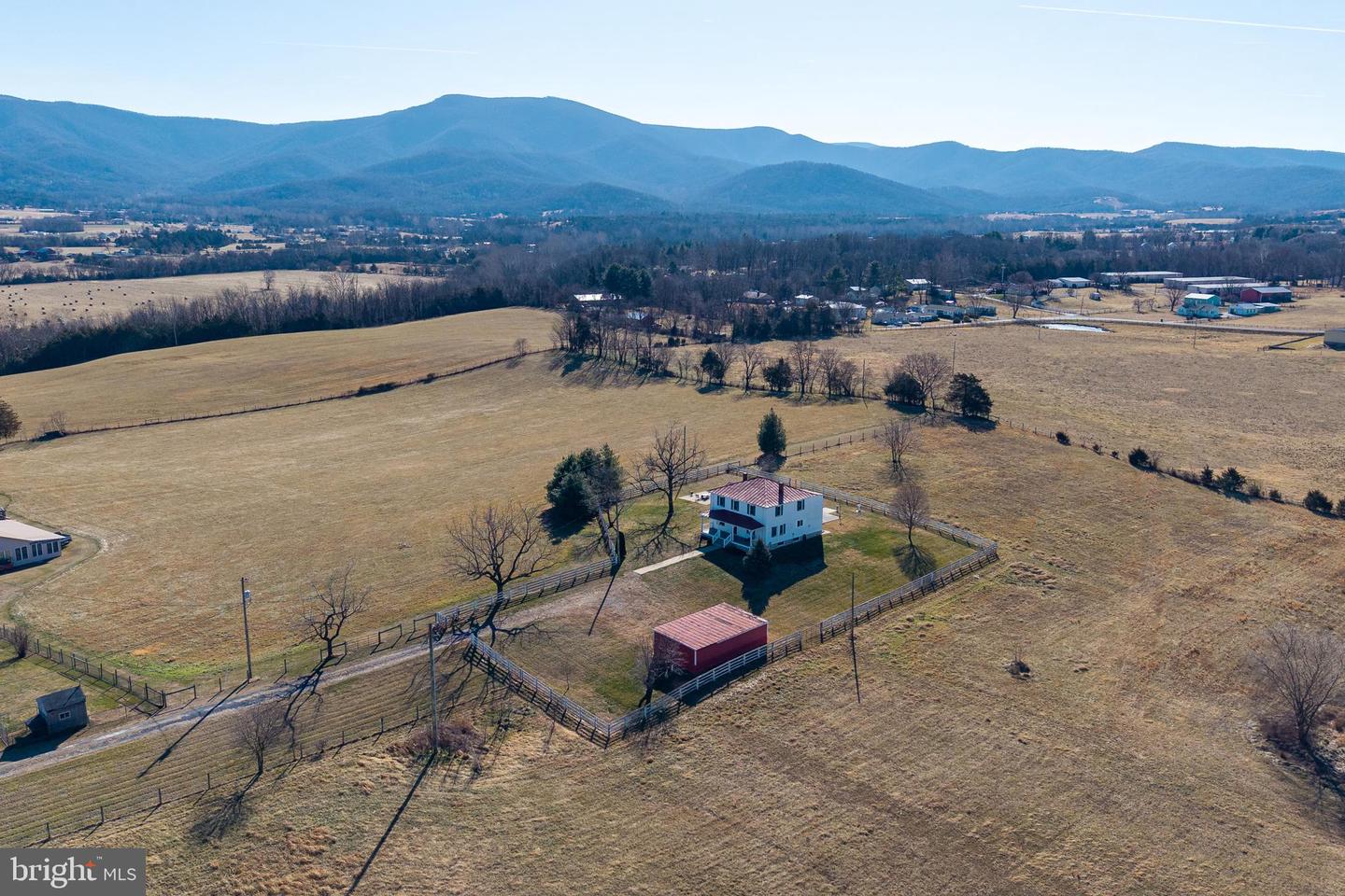 467 VISTA VIEW RD, STANLEY, Virginia 22851, 4 Bedrooms Bedrooms, ,3 BathroomsBathrooms,Residential,For sale,467 VISTA VIEW RD,VAPA2005916 MLS # VAPA2005916