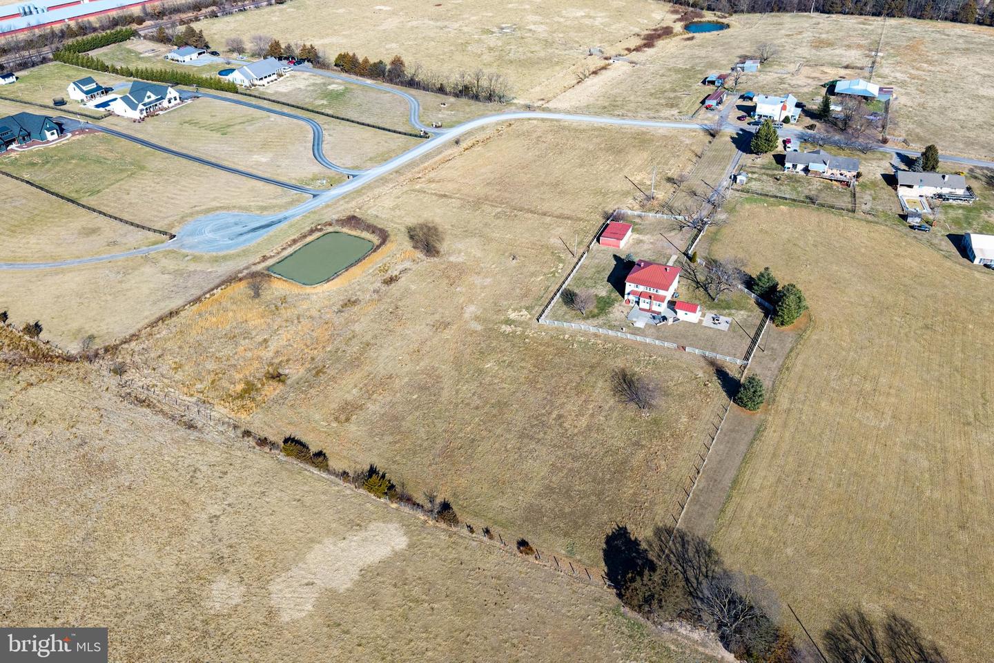 467 VISTA VIEW RD, STANLEY, Virginia 22851, 4 Bedrooms Bedrooms, ,3 BathroomsBathrooms,Residential,For sale,467 VISTA VIEW RD,VAPA2005916 MLS # VAPA2005916