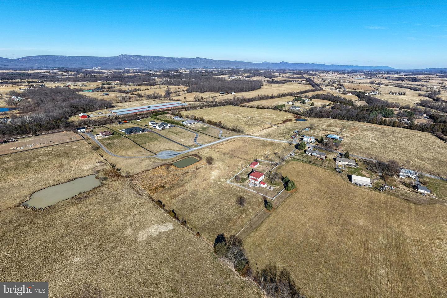 467 VISTA VIEW RD, STANLEY, Virginia 22851, 4 Bedrooms Bedrooms, ,3 BathroomsBathrooms,Residential,For sale,467 VISTA VIEW RD,VAPA2005916 MLS # VAPA2005916