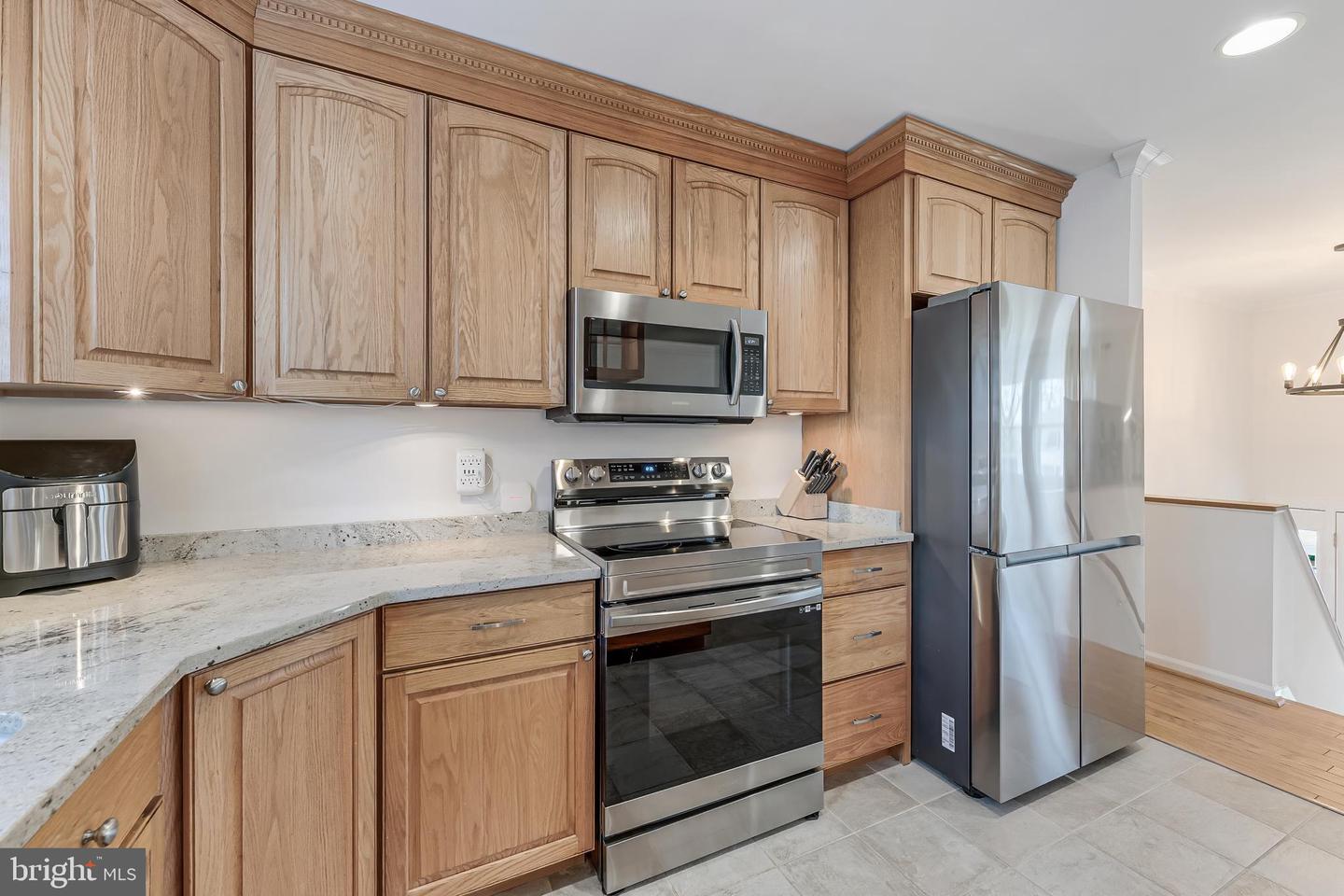 1109 DEVON ST, HERNDON, Virginia 20170, 4 Bedrooms Bedrooms, ,3 BathroomsBathrooms,Residential,For sale,1109 DEVON ST,VAFX2286876 MLS # VAFX2286876