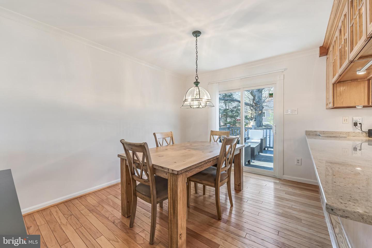 1109 DEVON ST, HERNDON, Virginia 20170, 4 Bedrooms Bedrooms, ,3 BathroomsBathrooms,Residential,For sale,1109 DEVON ST,VAFX2286876 MLS # VAFX2286876