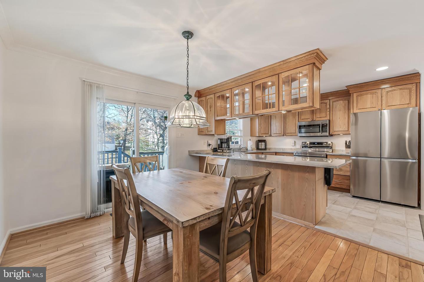 1109 DEVON ST, HERNDON, Virginia 20170, 4 Bedrooms Bedrooms, ,3 BathroomsBathrooms,Residential,For sale,1109 DEVON ST,VAFX2286876 MLS # VAFX2286876