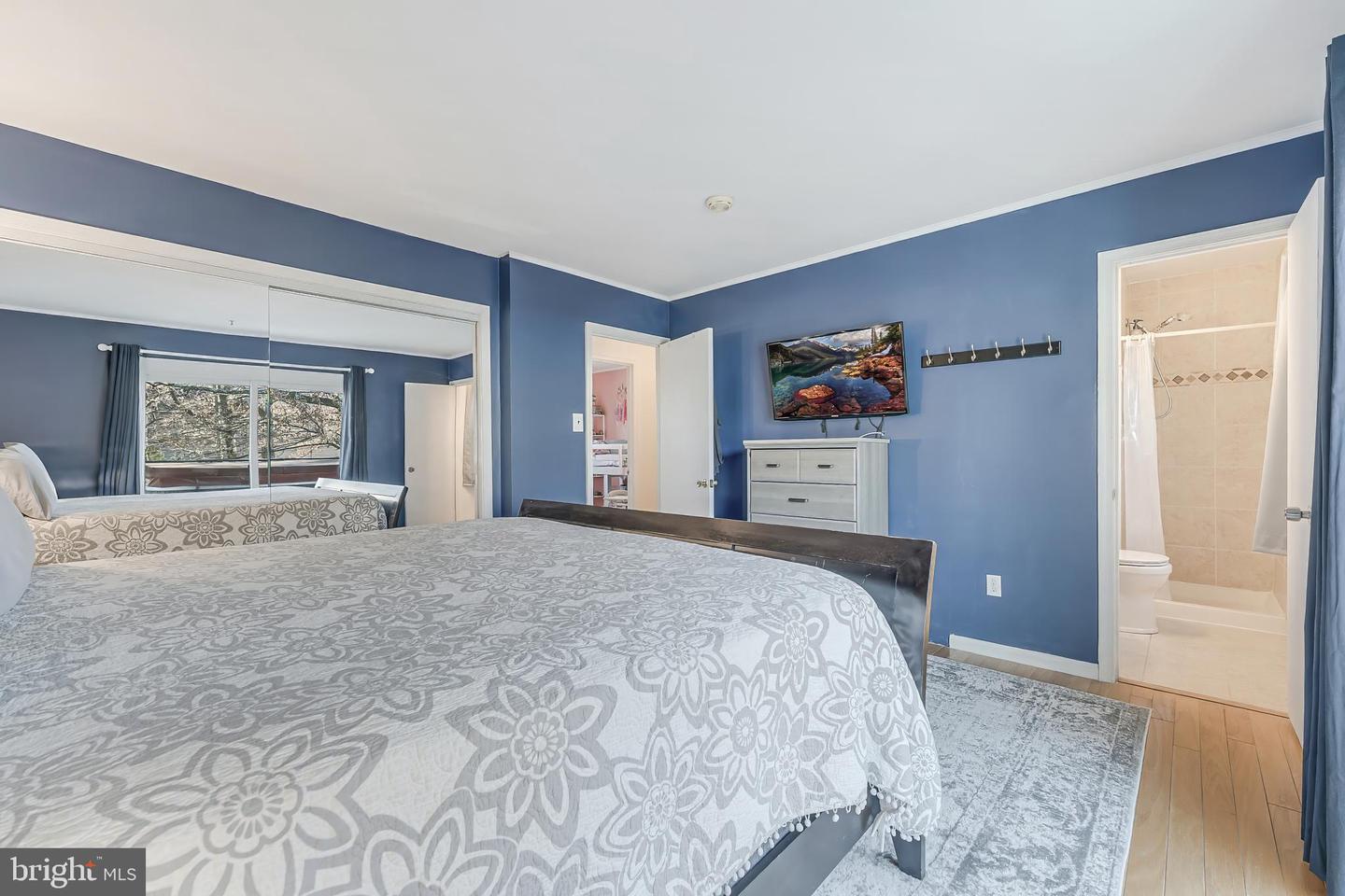 1109 DEVON ST, HERNDON, Virginia 20170, 4 Bedrooms Bedrooms, ,3 BathroomsBathrooms,Residential,For sale,1109 DEVON ST,VAFX2286876 MLS # VAFX2286876