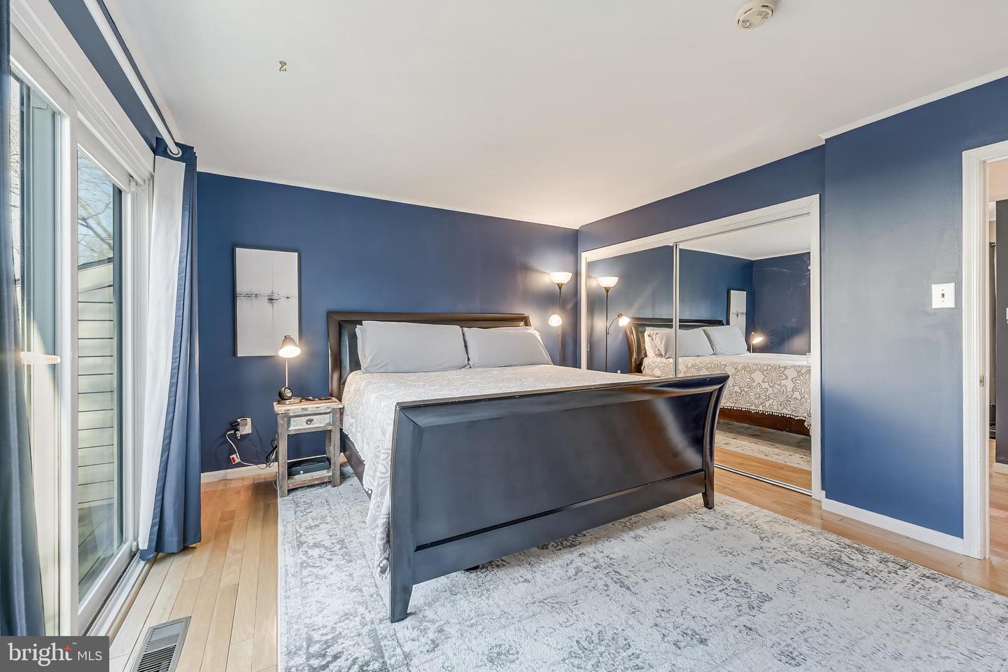 1109 DEVON ST, HERNDON, Virginia 20170, 4 Bedrooms Bedrooms, ,3 BathroomsBathrooms,Residential,For sale,1109 DEVON ST,VAFX2286876 MLS # VAFX2286876