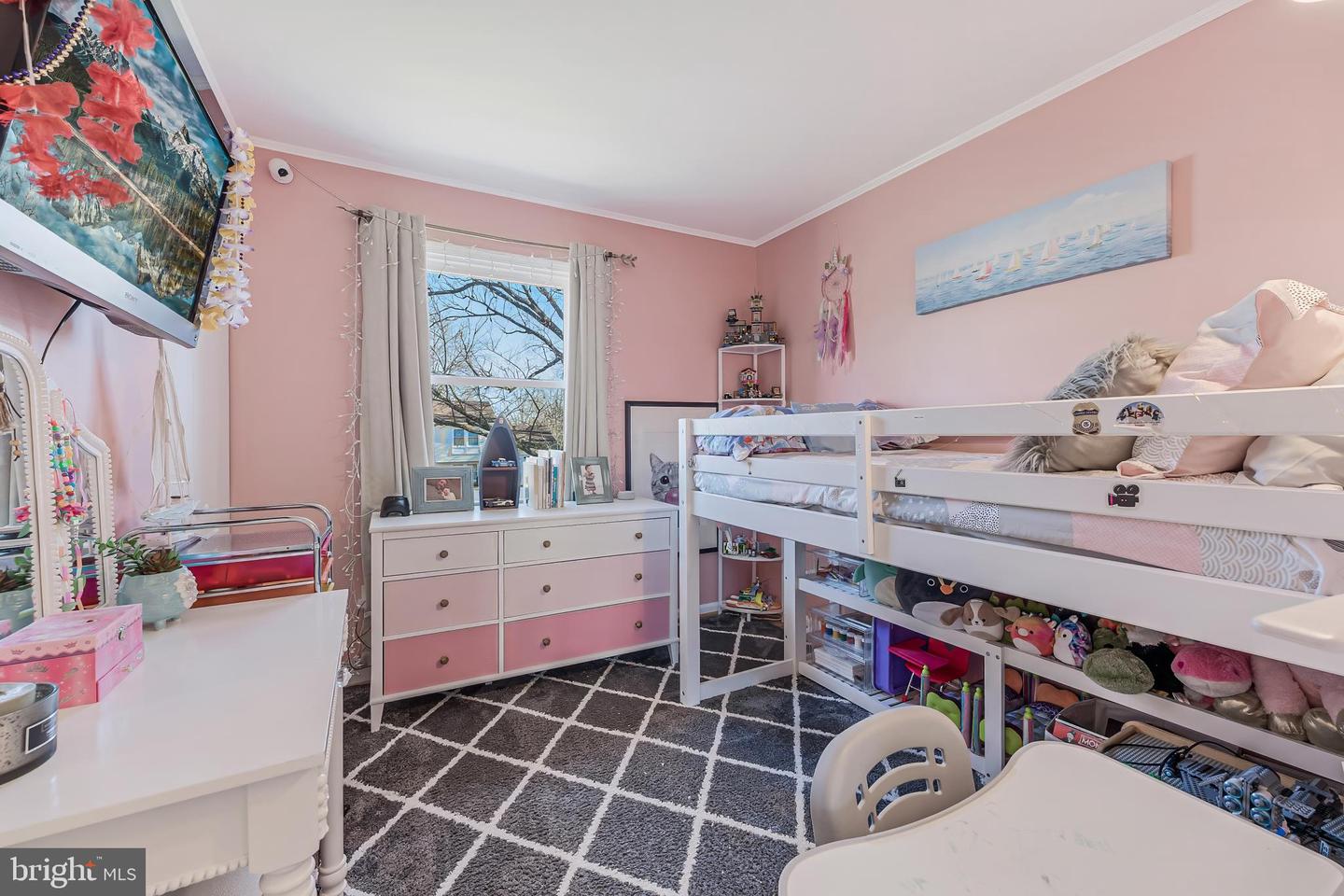 1109 DEVON ST, HERNDON, Virginia 20170, 4 Bedrooms Bedrooms, ,3 BathroomsBathrooms,Residential,For sale,1109 DEVON ST,VAFX2286876 MLS # VAFX2286876