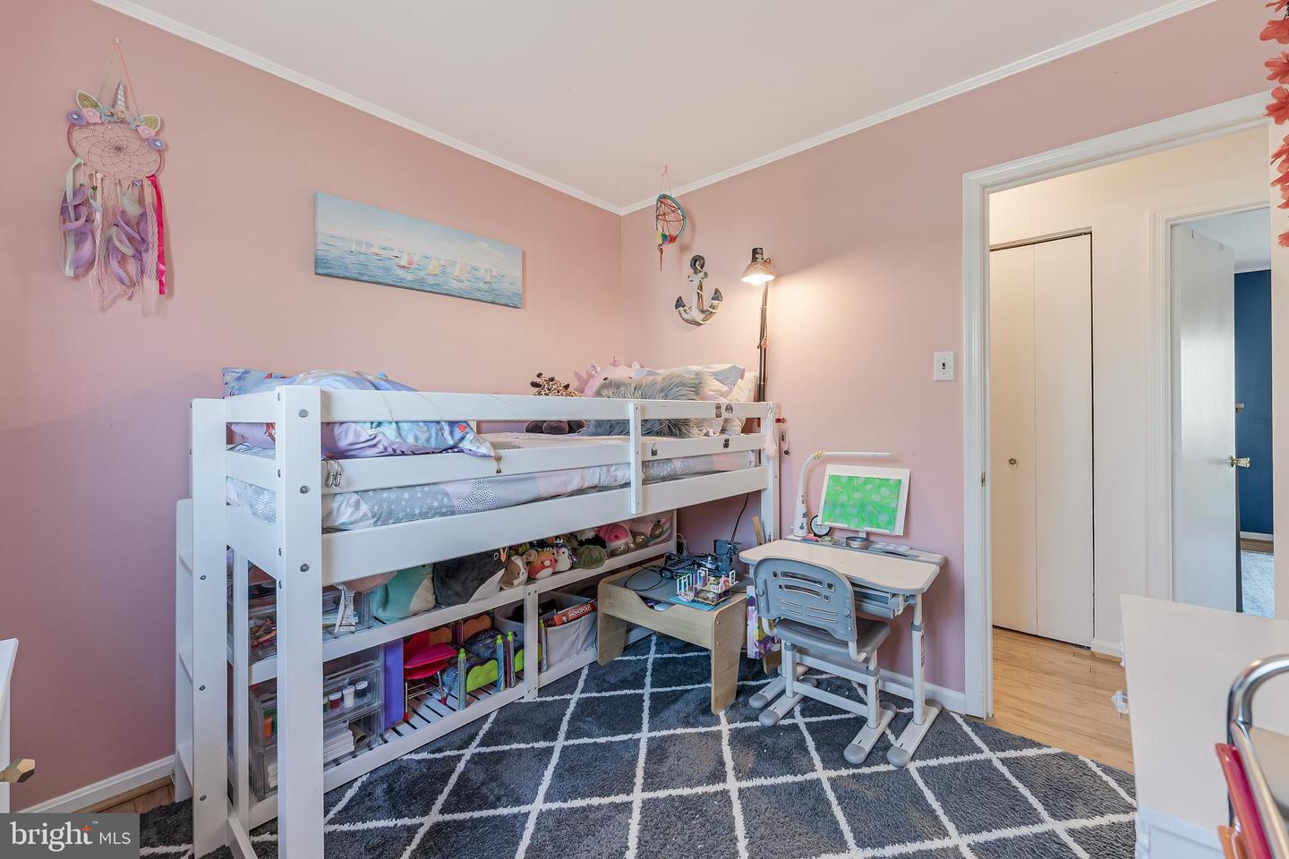 1109 DEVON ST, HERNDON, Virginia 20170, 4 Bedrooms Bedrooms, ,3 BathroomsBathrooms,Residential,For sale,1109 DEVON ST,VAFX2286876 MLS # VAFX2286876