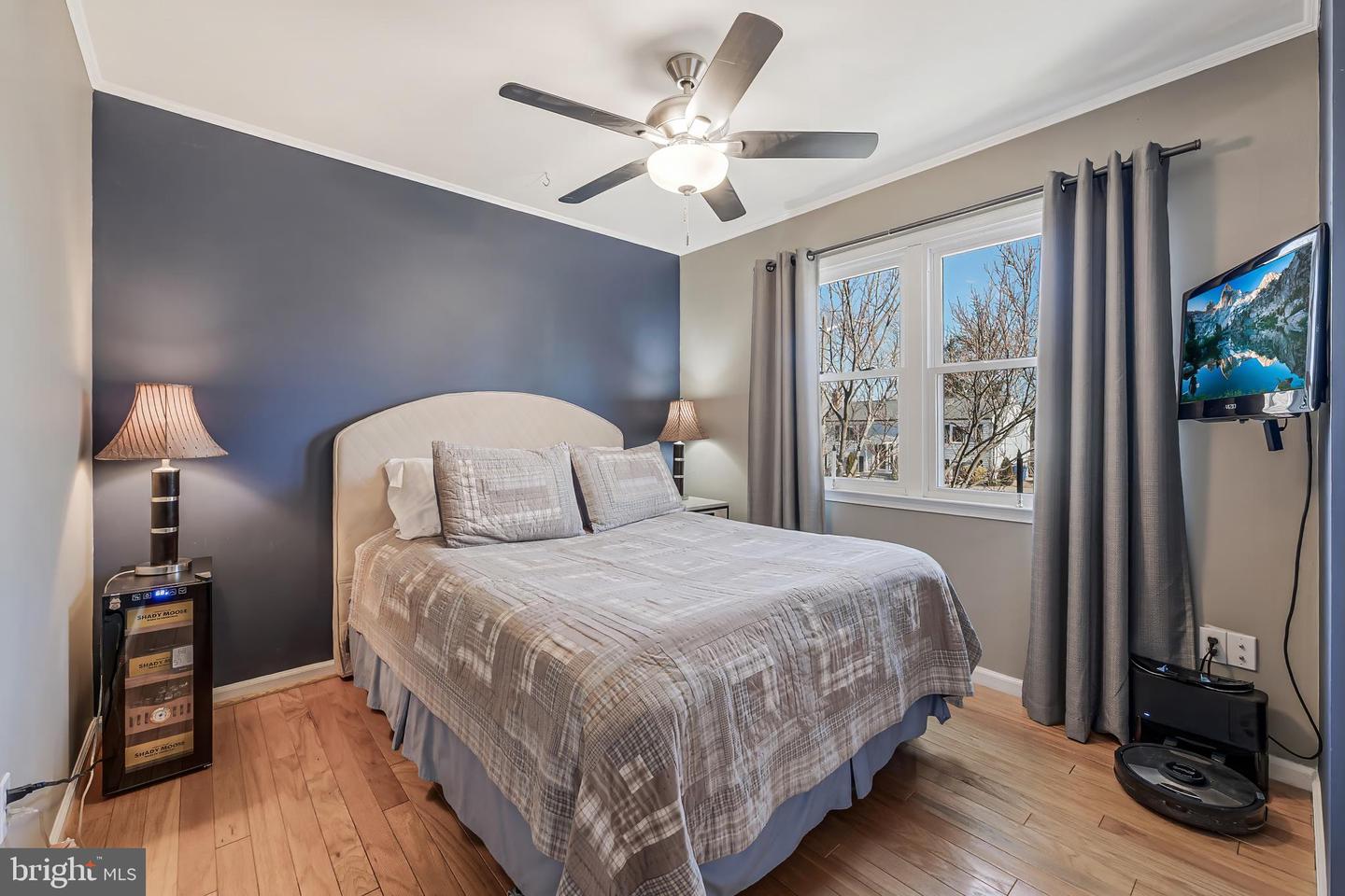 1109 DEVON ST, HERNDON, Virginia 20170, 4 Bedrooms Bedrooms, ,3 BathroomsBathrooms,Residential,For sale,1109 DEVON ST,VAFX2286876 MLS # VAFX2286876