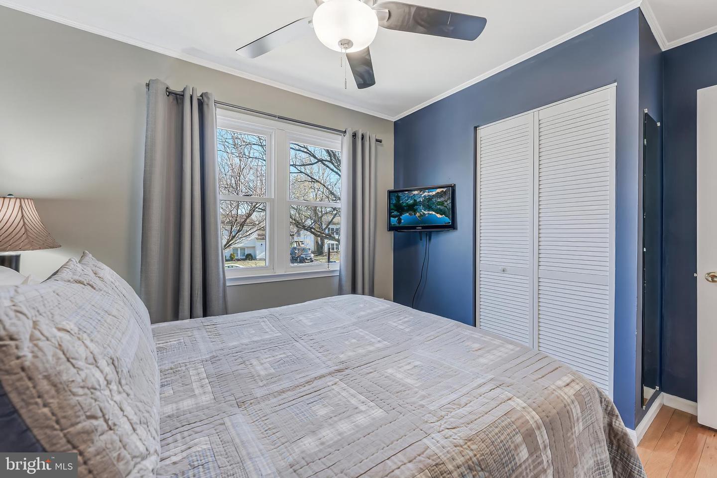 1109 DEVON ST, HERNDON, Virginia 20170, 4 Bedrooms Bedrooms, ,3 BathroomsBathrooms,Residential,For sale,1109 DEVON ST,VAFX2286876 MLS # VAFX2286876