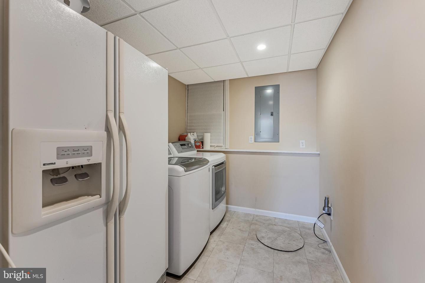 1109 DEVON ST, HERNDON, Virginia 20170, 4 Bedrooms Bedrooms, ,3 BathroomsBathrooms,Residential,For sale,1109 DEVON ST,VAFX2286876 MLS # VAFX2286876