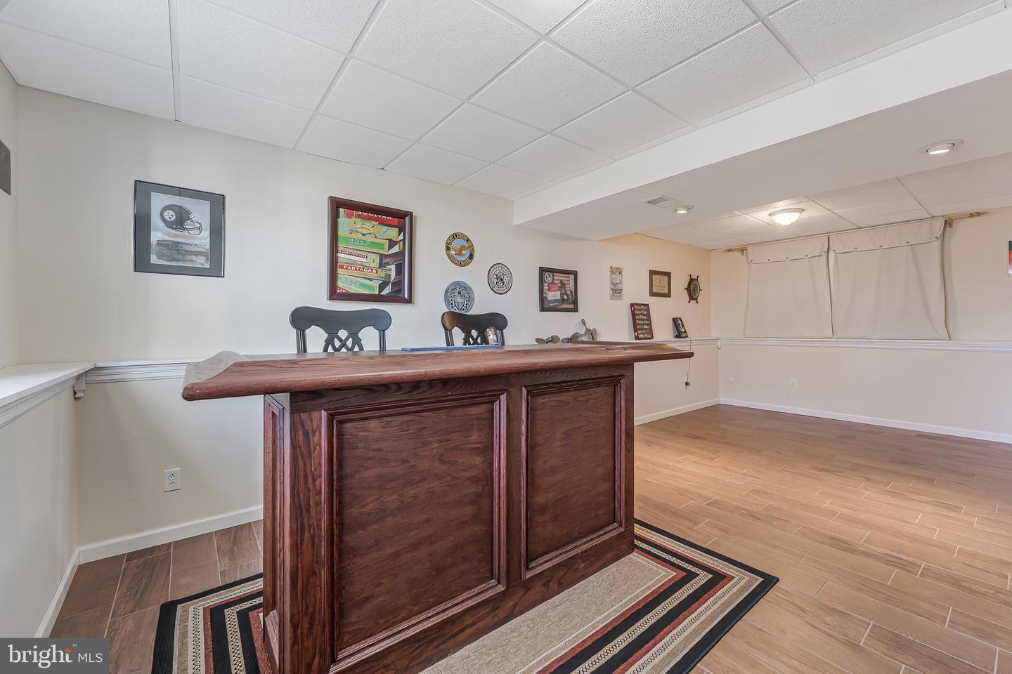 1109 DEVON ST, HERNDON, Virginia 20170, 4 Bedrooms Bedrooms, ,3 BathroomsBathrooms,Residential,For sale,1109 DEVON ST,VAFX2286876 MLS # VAFX2286876