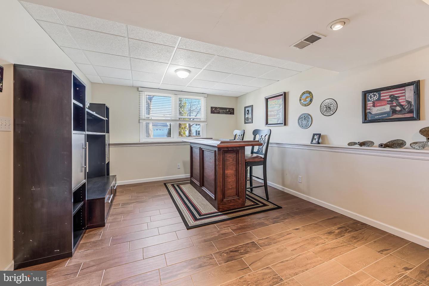 1109 DEVON ST, HERNDON, Virginia 20170, 4 Bedrooms Bedrooms, ,3 BathroomsBathrooms,Residential,For sale,1109 DEVON ST,VAFX2286876 MLS # VAFX2286876